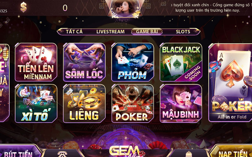 Đánh giá chung cổng game bài V8club