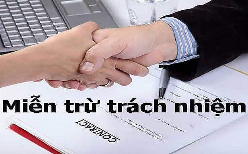 Độ tuổi của người dùng trên Keonhacai  